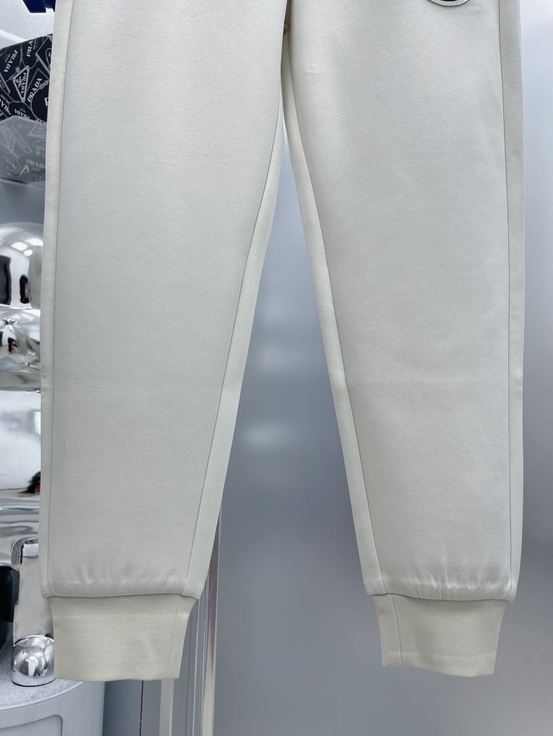 Moncler Long Pants